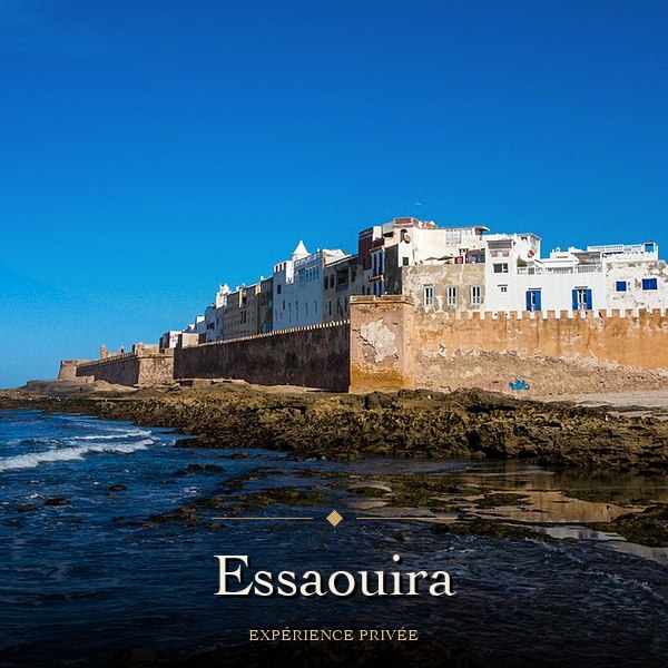 Essaouira