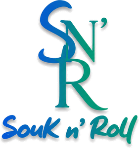 Souk n' Roll
